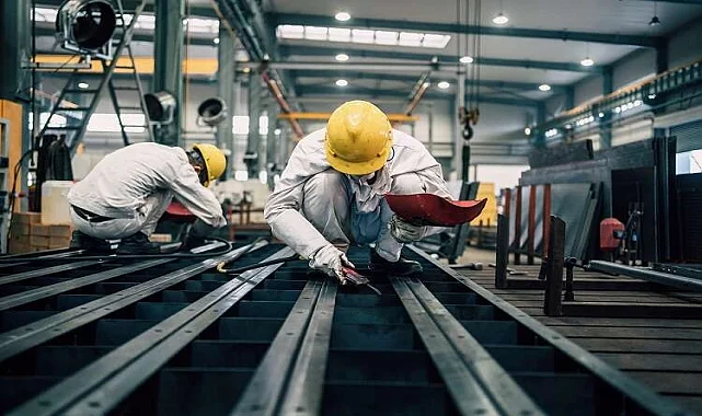 Şarkikaraağaç Yükleme ve Boşaltma Hizmeti